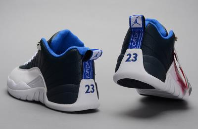 cheap air jordan 12 low cut cheap no. 75